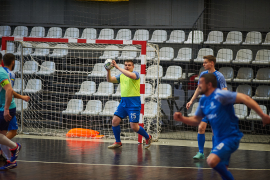 <a href="https://st.getinfootball.com/albums/1100874/69d2be01dc55a_1920.jpg" target="_blank">Завантажити оригінал</a>