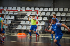 <a href="https://st.getinfootball.com/albums/1100874/69d2be01dc55a_1920.jpg" target="_blank">Завантажити оригінал</a>