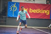 <a href="https://st.getinfootball.com/albums/1100874/69d2be04a6852_1920.jpg" target="_blank">Завантажити оригінал</a>
