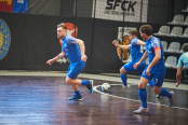 <a href="https://st.getinfootball.com/albums/1100874/69d2be07b3e1c_1920.jpg" target="_blank">Завантажити оригінал</a>