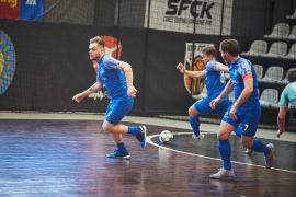 <a href="https://st.getinfootball.com/albums/1100874/69d2be07b3e1c_1920.jpg" target="_blank">Завантажити оригінал</a>