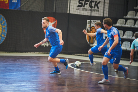 <a href="https://st.getinfootball.com/albums/1100874/69d2be07b3e1c_1920.jpg" target="_blank">Завантажити оригінал</a>
