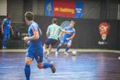 <a href="https://st.getinfootball.com/albums/1100874/69d2be0add8e9_1920.jpg" target="_blank">Завантажити оригінал</a>