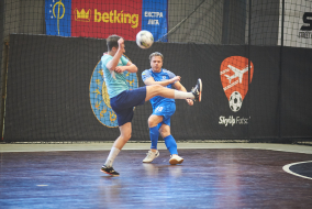 <a href="https://st.getinfootball.com/albums/1100874/69d2be0db3b73_1920.jpg" target="_blank">Завантажити оригінал</a>