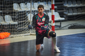 <a href="https://st.getinfootball.com/albums/1100874/69d2be10e0fdc_1920.jpg" target="_blank">Завантажити оригінал</a>
