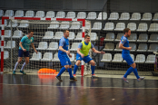 <a href="https://st.getinfootball.com/albums/1100874/69d2be13e459a_1920.jpg" target="_blank">Завантажити оригінал</a>