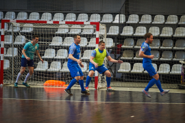 <a href="https://st.getinfootball.com/albums/1100874/69d2be13e459a_1920.jpg" target="_blank">Завантажити оригінал</a>