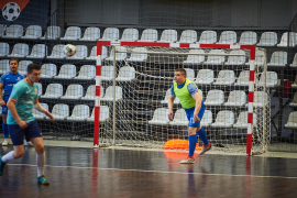 <a href="https://st.getinfootball.com/albums/1100874/69d2be16d57cd_1920.jpg" target="_blank">Завантажити оригінал</a>