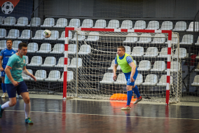 <a href="https://st.getinfootball.com/albums/1100874/69d2be16d57cd_1920.jpg" target="_blank">Завантажити оригінал</a>
