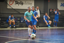 <a href="https://st.getinfootball.com/albums/1100874/69d2be19d02d8_1920.jpg" target="_blank">Завантажити оригінал</a>