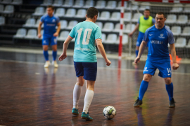 <a href="https://st.getinfootball.com/albums/1100874/69d2be1cb46fe_1920.jpg" target="_blank">Завантажити оригінал</a>