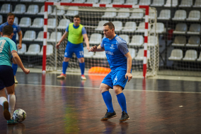 <a href="https://st.getinfootball.com/albums/1100874/69d2be1ff0673_1920.jpg" target="_blank">Завантажити оригінал</a>