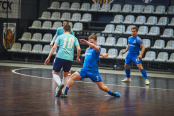 <a href="https://st.getinfootball.com/albums/1100874/69d2be22b2fce_1920.jpg" target="_blank">Завантажити оригінал</a>