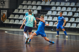 <a href="https://st.getinfootball.com/albums/1100874/69d2be22b2fce_1920.jpg" target="_blank">Завантажити оригінал</a>