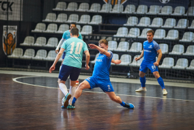 <a href="https://st.getinfootball.com/albums/1100874/69d2be22b2fce_1920.jpg" target="_blank">Завантажити оригінал</a>