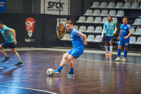 <a href="https://st.getinfootball.com/albums/1100874/69d2be25d1530_1920.jpg" target="_blank">Завантажити оригінал</a>