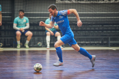 <a href="https://st.getinfootball.com/albums/1100874/69d2be28e9e8c_1920.jpg" target="_blank">Завантажити оригінал</a>