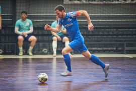 <a href="https://st.getinfootball.com/albums/1100874/69d2be28e9e8c_1920.jpg" target="_blank">Завантажити оригінал</a>