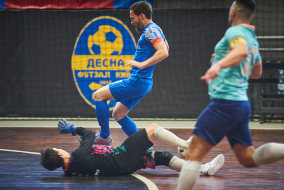 <a href="https://st.getinfootball.com/albums/1100874/69d2be2bd4a47_1920.jpg" target="_blank">Завантажити оригінал</a>
