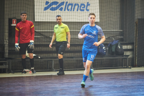 <a href="https://st.getinfootball.com/albums/1100874/69d2be2eea78a_1920.jpg" target="_blank">Завантажити оригінал</a>