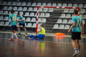 <a href="https://st.getinfootball.com/albums/1100874/69d2be31f0fa9_1920.jpg" target="_blank">Завантажити оригінал</a>
