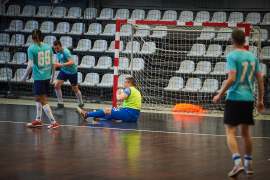 <a href="https://st.getinfootball.com/albums/1100874/69d2be31f0fa9_1920.jpg" target="_blank">Завантажити оригінал</a>