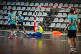 <a href="https://st.getinfootball.com/albums/1100874/69d2be31f0fa9_1920.jpg" target="_blank">Завантажити оригінал</a>
