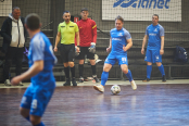 <a href="https://st.getinfootball.com/albums/1100874/69d2be34de4ce_1920.jpg" target="_blank">Завантажити оригінал</a>