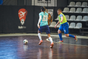<a href="https://st.getinfootball.com/albums/1100874/69d2be37d1d6d_1920.jpg" target="_blank">Завантажити оригінал</a>