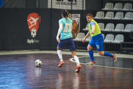 <a href="https://st.getinfootball.com/albums/1100874/69d2be37d1d6d_1920.jpg" target="_blank">Завантажити оригінал</a>