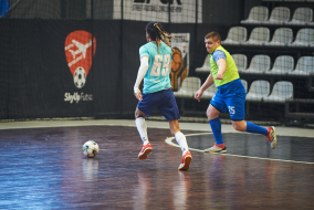 <a href="https://st.getinfootball.com/albums/1100874/69d2be37d1d6d_1920.jpg" target="_blank">Завантажити оригінал</a>