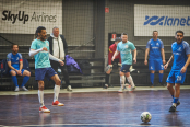 <a href="https://st.getinfootball.com/albums/1100874/69d2be3acfe85_1920.jpg" target="_blank">Завантажити оригінал</a>