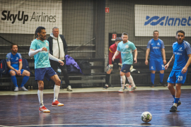 <a href="https://st.getinfootball.com/albums/1100874/69d2be3acfe85_1920.jpg" target="_blank">Завантажити оригінал</a>