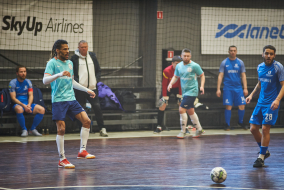 <a href="https://st.getinfootball.com/albums/1100874/69d2be3acfe85_1920.jpg" target="_blank">Завантажити оригінал</a>
