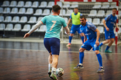 <a href="https://st.getinfootball.com/albums/1100874/69d2be3daed17_1920.jpg" target="_blank">Завантажити оригінал</a>