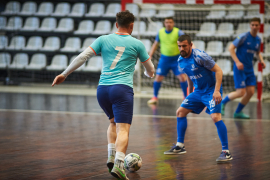 <a href="https://st.getinfootball.com/albums/1100874/69d2be3daed17_1920.jpg" target="_blank">Завантажити оригінал</a>