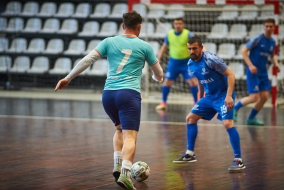 <a href="https://st.getinfootball.com/albums/1100874/69d2be3daed17_1920.jpg" target="_blank">Завантажити оригінал</a>