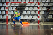 <a href="https://st.getinfootball.com/albums/1100874/69d2be40b568e_1920.jpg" target="_blank">Завантажити оригінал</a>