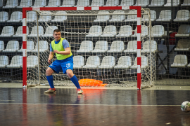 <a href="https://st.getinfootball.com/albums/1100874/69d2be40b568e_1920.jpg" target="_blank">Завантажити оригінал</a>