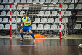<a href="https://st.getinfootball.com/albums/1100874/69d2be40b568e_1920.jpg" target="_blank">Завантажити оригінал</a>