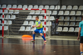 <a href="https://st.getinfootball.com/albums/1100874/69d2be43e2388_1920.jpg" target="_blank">Завантажити оригінал</a>