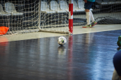 <a href="https://st.getinfootball.com/albums/1100874/69d2be46b2bfb_1920.jpg" target="_blank">Завантажити оригінал</a>