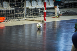 <a href="https://st.getinfootball.com/albums/1100874/69d2be46b2bfb_1920.jpg" target="_blank">Завантажити оригінал</a>