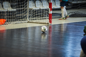 <a href="https://st.getinfootball.com/albums/1100874/69d2be46b2bfb_1920.jpg" target="_blank">Завантажити оригінал</a>