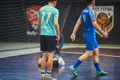 <a href="https://st.getinfootball.com/albums/1100874/69d2be49d66dc_1920.jpg" target="_blank">Завантажити оригінал</a>