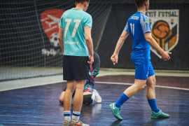 <a href="https://st.getinfootball.com/albums/1100874/69d2be49d66dc_1920.jpg" target="_blank">Завантажити оригінал</a>