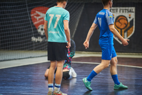 <a href="https://st.getinfootball.com/albums/1100874/69d2be49d66dc_1920.jpg" target="_blank">Завантажити оригінал</a>