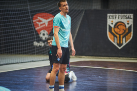 <a href="https://st.getinfootball.com/albums/1100874/69d2be4cc12ad_1920.jpg" target="_blank">Завантажити оригінал</a>