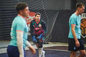 <a href="https://st.getinfootball.com/albums/1100874/69d2be4fc191e_1920.jpg" target="_blank">Завантажити оригінал</a>