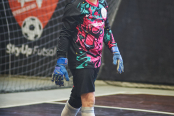 <a href="https://st.getinfootball.com/albums/1100874/69d2be52a7ef6_1920.jpg" target="_blank">Завантажити оригінал</a>